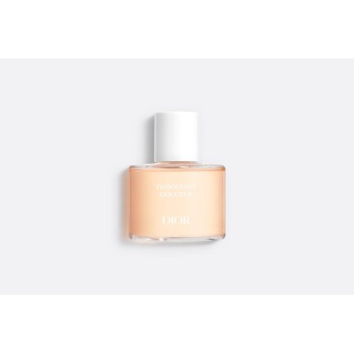 1 - Dior Dissolvant Douceur 50ml