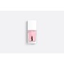 1 - Dior Nail Glow 10ml