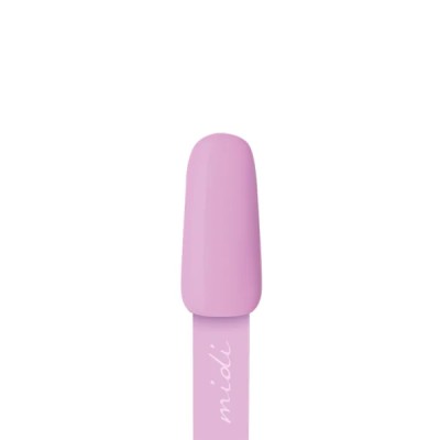 1 - La Jolie Smalto gel midi n° 232