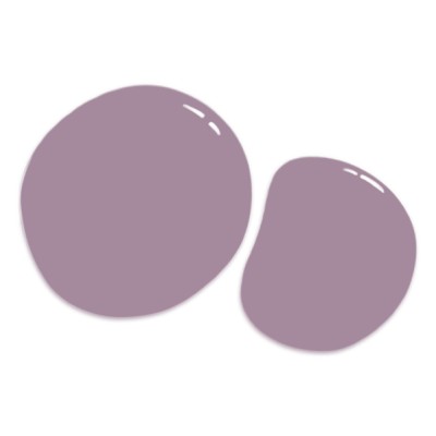 1 - La Jolie Smalto midi 7ml 255