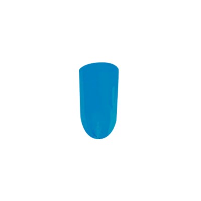 1 - 