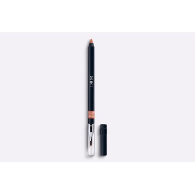 1 - Dior Rouge Contour 200 Nude Touch