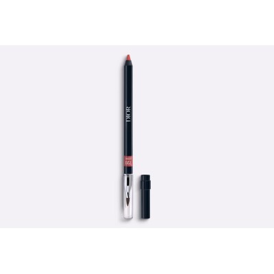 1 - Dior Rouge Contour 720 Icone