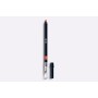 1 - Dior Rouge Contour 777 Fahrenheit