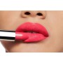 1 - Dior Rouge 028 Actrice Satin 3.5g