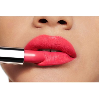 1 - Dior Rouge 028 Actrice Satinato 3.5g