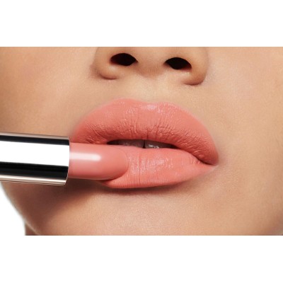 1 - Dior Rouge 219 Rose Montaigne Satin 3.5g