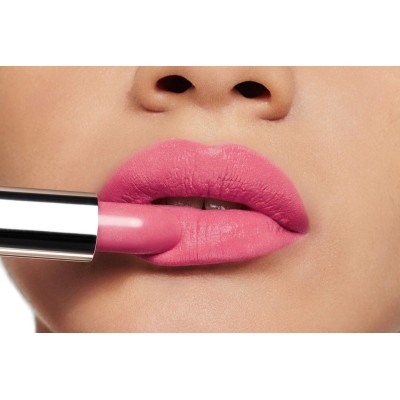 1 - Dior Rouge 277 Osée Satinato 3.5g