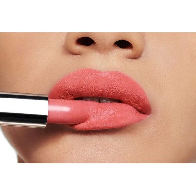 1 - Dior Rouge 365 New World Satinato 3.5g