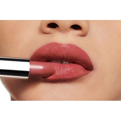 1 - Dior Rouge 434 Promenade Satin 3.5g