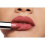 1 - Dior Rouge 525 Chérie Satinato 3.5g