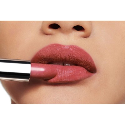 1 - Dior Rouge 525 Chérie Satinato 3.5g