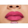 1 - Dior Rouge 678 Culte Satinato 3.5g