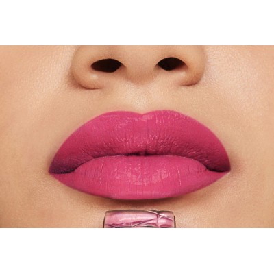 1 - Dior Rouge 678 Culte Satin 3.5g