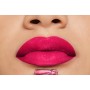 1 - Dior Rouge 766 Rose Harpers Satinato 3.5g