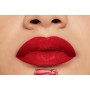 1 - Dior Rouge Satin 999 3.5g