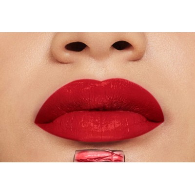 1 - Dior Rouge Satinato 999 3.5g