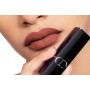 1 - Dior Rouge 300 Nude Style Vellutato 3.5g