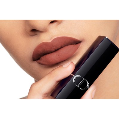 1 - Dior Rouge 300 Nude Style Vellutato 3.5g