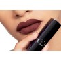1 - Dior Rouge 400 Nude Line Velvet 3.5g