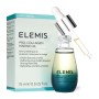 4 - Elemis Pro-Collagen Marine Oil 15ml