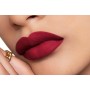 1 - Dior Rouge 755 Rouge Saga Vellutato 3.5g