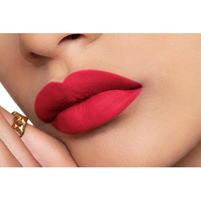 1 - Dior Rouge 760 Favorite Vellutato 3.5g