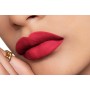 1 - Dior Rouge 764 Rouge Gipsy Velvet 3.5g