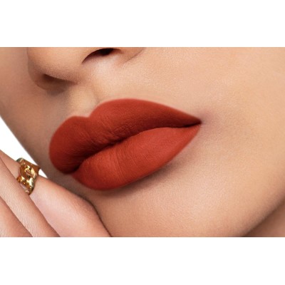 1 - Dior Rouge 840 Rayonnante Velvet 3.5g