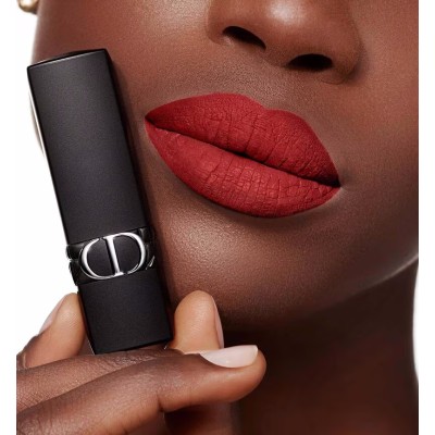 1 - Dior Rouge Forever 866 Forever Together 3.2 g