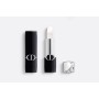 1 - Dior Rouge Satin 000 Diornatural