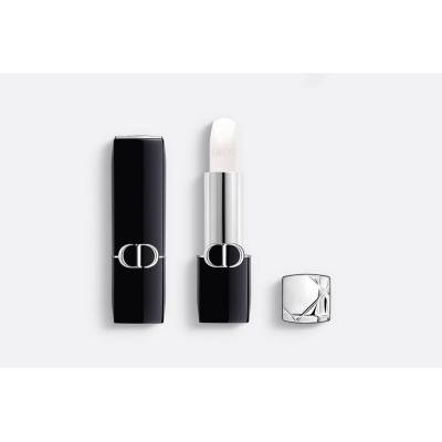 1 - Dior Rouge Satin 000 Diornatural