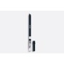1 - Dior Rouge Contour Universal 000 Diornatural