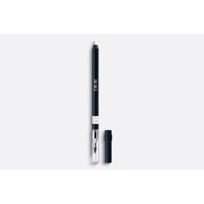 1 - Dior Rouge Contour Universal 000 Diornatural