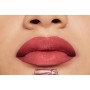 1 - Dior Rouge 683 Rendez Satin Refill 3.5g