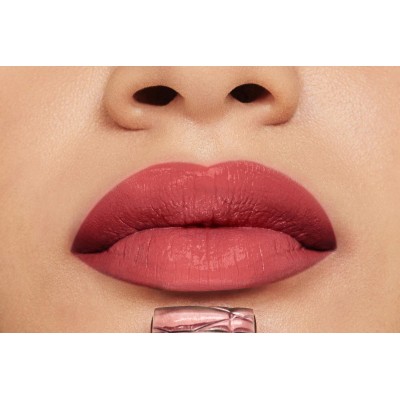 1 - Dior Rouge 683 Rendez Satin Refill 3.5g
