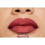 1 - Dior Rouge 720 Icone Satin Refill 3.5g