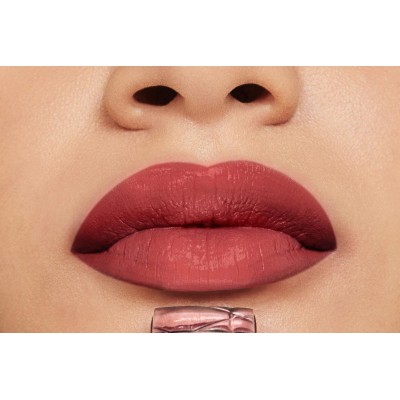 1 - Dior Rouge 720 Icone Satin Refill 3.5g