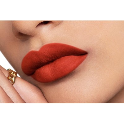1 - Dior Rouge 777 Fahrenheit Vellutato Ricarica 3.5g