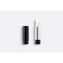 1 - Dior Rouge Satinato 000 Diornatural Ricarica
