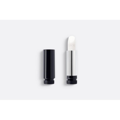 1 - Dior Rouge Satin 000 Diornatural Refill