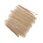 1 - CHANEL Crayon Sourcils 10 Blond Clair 1g