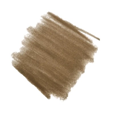 1 - CHANEL Crayon Sourcils 30 Brun Naturel 1g