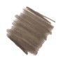 1 - CHANEL Crayon Courcils 40 - Brun Cendré 1 g