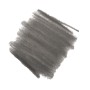 1 - CHANEL Crayon Sourcils 60 Noir Cendré 1g