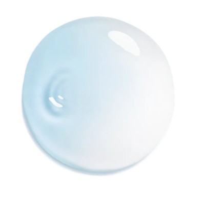 1 - CHANEL Démaquillant Yeux Intense 100 ml Bi-phase formula remover