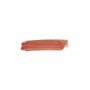 1 - Dior Addict 616 Nude Mitzah