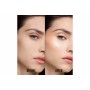 1 - Dior Forever Glow Maximizer - Limited Availability 11 ml 13 Gold