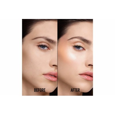 1 - Dior Forever Glow Maximizer - Limited Availability 11 ml 13 Gold