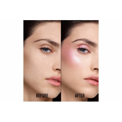 1 - Dior Forever Glow Maximizer - Limited Availability 11 ml 14 Rosy